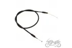 TROSAS PASIURBIMO Trigger X/ CMPT X