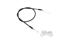 TROSAS PASIURBIMO Trigger X/ CMPT X
