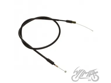 TROSAS PASIURBIMO Trigger X/ CMPT X