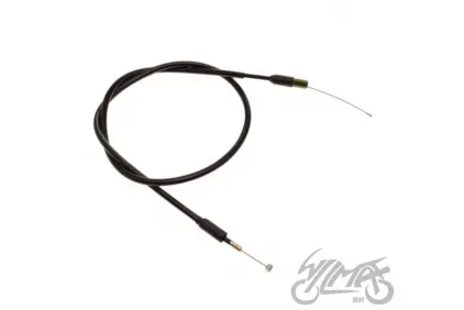 TROSAS PASIURBIMO Trigger X/ CMPT X