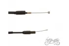 TROSAS PASIURBIMO Trigger X/ CMPT X