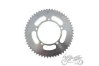 REAR SPROCKET FOR KEEWAY TX