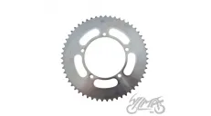 REAR SPROCKET FOR KEEWAY TX