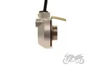 SPEEDOMETER DRIVE GEAR BOX FOR Trigger X/ CMPT X