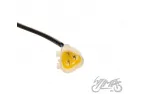 SPEEDOMETER DRIVE GEAR BOX FOR Trigger X/ CMPT X