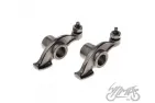 ROCKER ARM SET, FOR KYMCO AGILITY 50 2 PCS