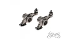 ROCKER ARM SET, FOR KYMCO AGILITY 50 2 PCS