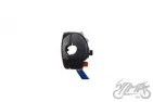 SWITCH ASSY, HANDLEBAR LH FOR KYMCO AGILITY 50