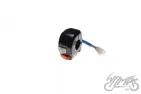 SWITCH ASSY, HANDLEBAR RH FOR KYMCO AGILITY 50