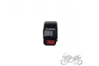 SWITCH ASSY, HANDLEBAR RH FOR KYMCO AGILITY 50