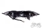 LAMP, REAR KYMCO AGILITY 50