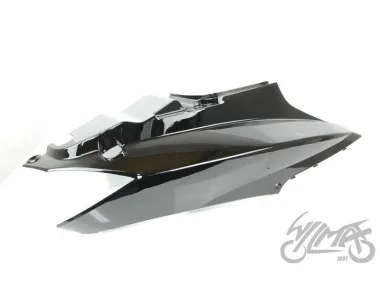 PLASTIKINĖ APDAILA GALINĖ DEŠINĖS PUSĖS KYMCO AGILITY 50