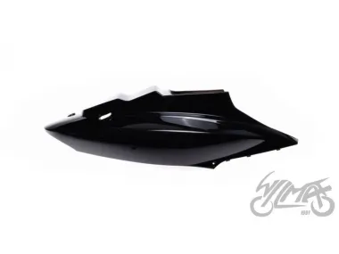 PLASTIKINĖ APDAILA GALINĖ DEŠINĖS PUSĖS KYMCO AGILITY 50