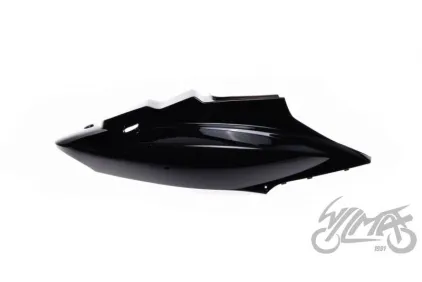 PLASTIKINĖ APDAILA GALINĖ DEŠINĖS PUSĖS KYMCO AGILITY 50