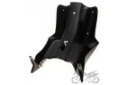 COVER, LEG SHIELD INNER KYMCO AGILITY 50