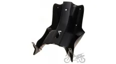 COVER, LEG SHIELD INNER KYMCO AGILITY 50
