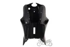 COVER, LEG SHIELD INNER KYMCO AGILITY 50