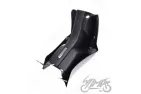 COVER, LEG SHIELD INNER KYMCO AGILITY 50