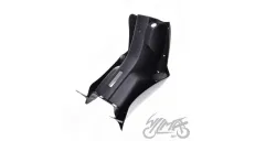 COVER, LEG SHIELD INNER KYMCO AGILITY 50