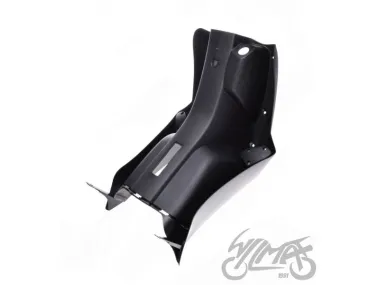 COVER, LEG SHIELD INNER KYMCO AGILITY 50
