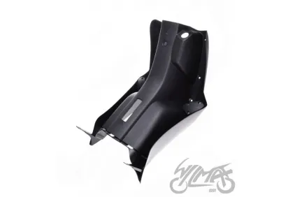COVER, LEG SHIELD INNER KYMCO AGILITY 50