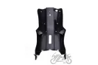 COVER, LEG SHIELD INNER KYMCO AGILITY 50