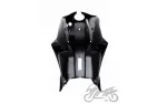 COVER, LEG SHIELD INNER KYMCO AGILITY 50