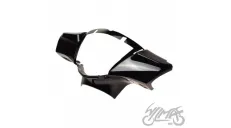 COVER, HANDLEBAR KYMCO AGILITY 50