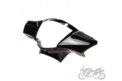 COVER, HANDLEBAR KYMCO AGILITY 50