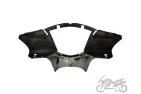 COVER, HANDLEBAR KYMCO AGILITY 50