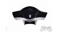 COVER, HANDLEBAR KYMCO AGILITY 50