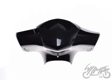 COVER, HANDLEBAR KYMCO AGILITY 50