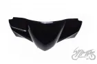 COVER, HANDLEBAR KYMCO AGILITY 50