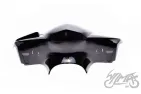 COVER, HANDLEBAR KYMCO AGILITY 50