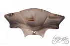 COVER, HANDLEBAR KYMCO AGILITY 50