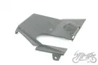 PLASTIKINĖ APDAILA APATINĖ KURO BAKO KYMCO AGILITY 50