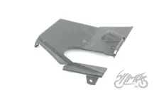 PLASTIKINĖ APDAILA APATINĖ KURO BAKO KYMCO AGILITY 50