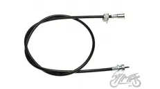CABLE, SPEEDOMETER JAWA 350 CN