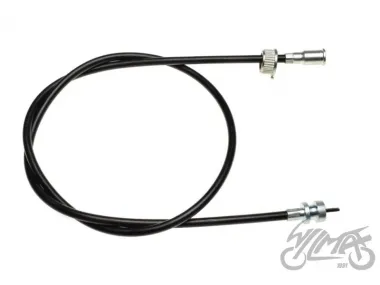 CABLE, SPEEDOMETER JAWA 350 CN