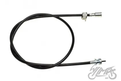 CABLE, SPEEDOMETER JAWA 350 CN