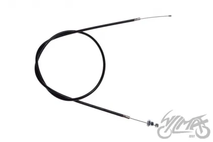 CABLE, THROTTLE JAWA 350 CN
