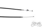 CABLE, THROTTLE JAWA 350 CN