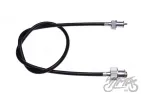 CABLE, TACHOMETER MZ, ETZ CN