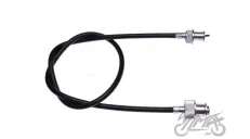 CABLE, TACHOMETER MZ, ETZ CN