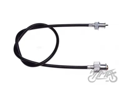 CABLE, TACHOMETER MZ, ETZ CN