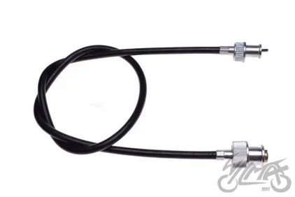 CABLE, TACHOMETER MZ, ETZ CN