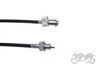CABLE, TACHOMETER MZ, ETZ CN
