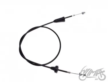 TROSAS SANKABOS MZ251 CN