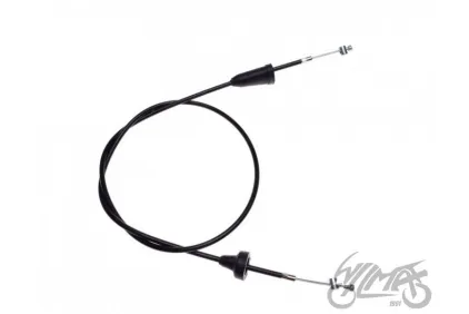 CABLE, CLUTCH MZ251 CN