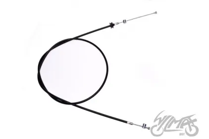 TROSAS SANKABOS MZ150 CN